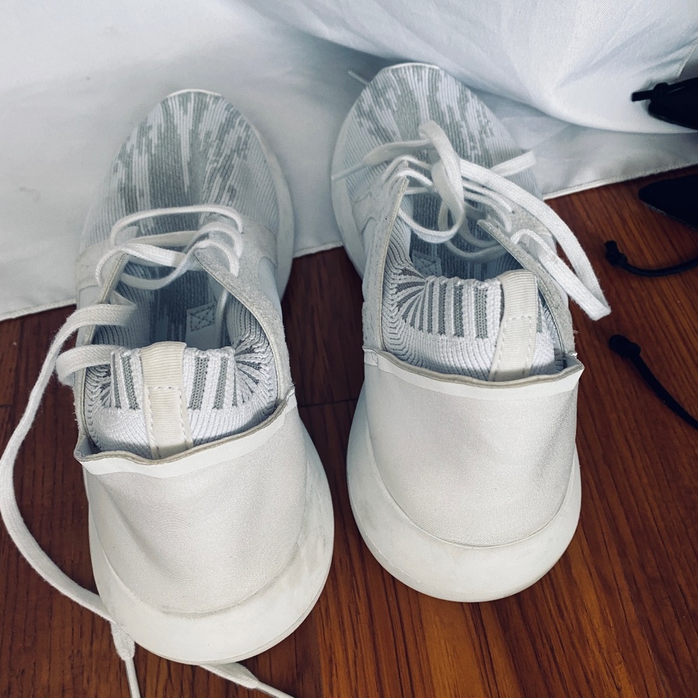 Addidas Sneakers